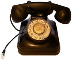 Free VoIP PBX Hosting